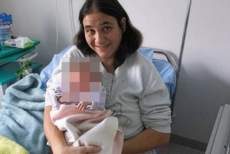 Γαργαλιάνοι: Συγκλονίζουν τα νέα στοιχεία για την άγρια δολοφονία της πολύτεκνης μητέρας