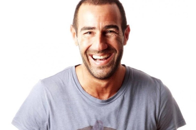 Όλοι ψάχνουν την «Επιστήμη» του Κανάκη αλλά δεν θα την βρουν