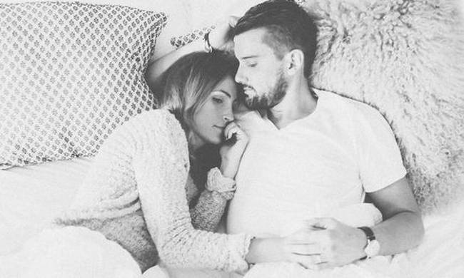 Όταν τα social media δε σε αφήνουν να βρεις σύντροφο: Τα 5 βασικά σου λάθη