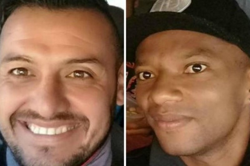 Ποδοσφαιριστές έκαναν εμπόριο ναρκωτικών!