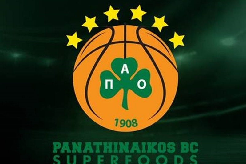 Τέλος από την ΚΑΕ ο Π. Μπαλτάκος