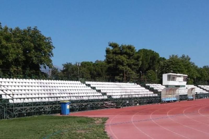 ΑΕ Σπάρτη: Τη Δευτέρα ξεκινά η διάθεση των εισιτηρίων για Ολυμπιακό