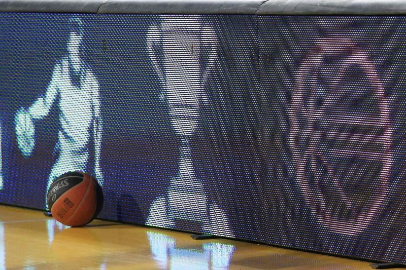 Η βαθμολογία της Basket League