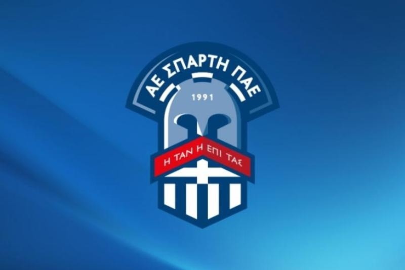 «Προκατειλημμένοι με την ΑΕ Σπάρτη ο Σταυρουλάκης και οι βοηθοί του και σε εντεταλμένη υπηρεσία»