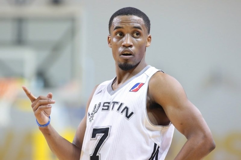 «Χώρισαν» Κότον – Ανατολού Εφές