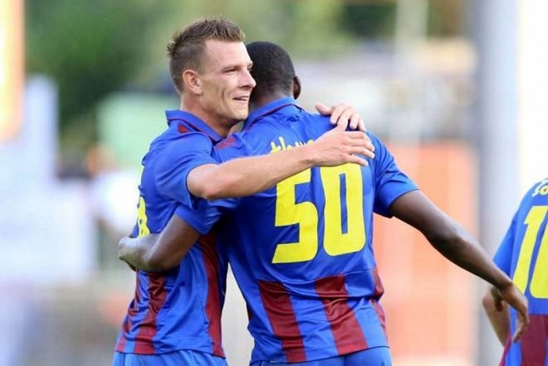 Χωρίς προβλήματα στην Καρδίτσα η Κέρκυρα