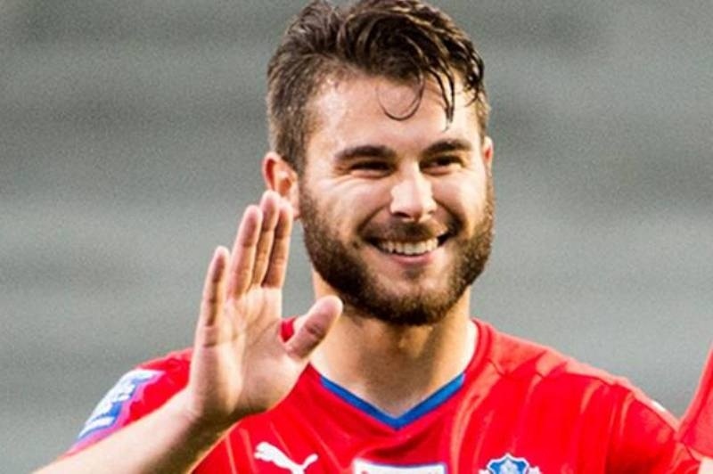 ΑΕΚ: Ανακοινώνεται ο Ατζάρεβιτς