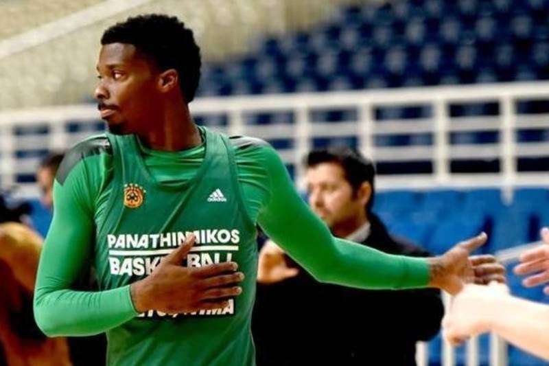 Αυτός είναι ο νέος... έρωτας του Γκάμπριελ (photo)