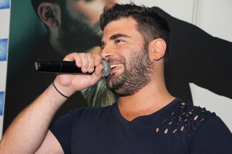 Η αλήθεια του Παντελή…