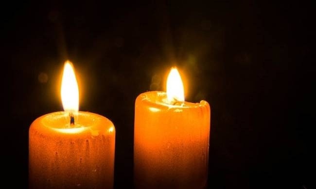 Θρήνος στον καλλιτεχνικό χώρο: Πέθανε πασίγνωστός ηθοποιός