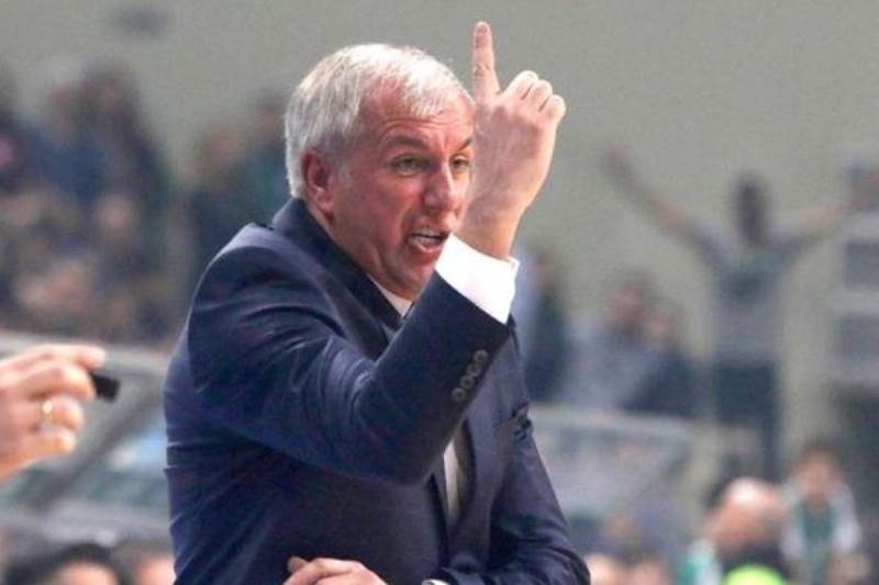 Επισκέψεις για Ομπράντοβιτς