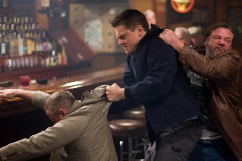 Οι νόμοι του Μπαρ που κάθε παρέα οφείλει να σέβεται