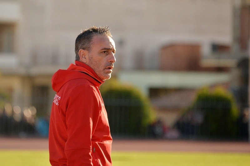 Τα είπαν για τις αποχωρήσεις Βρέντζος - Μπέντο