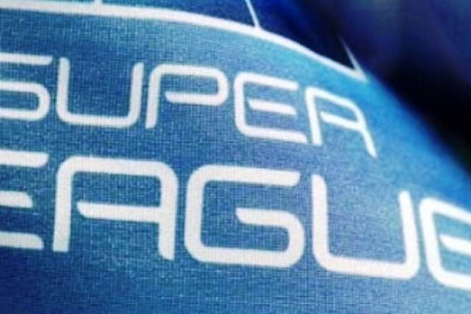 Η βαθμολογία της Super League