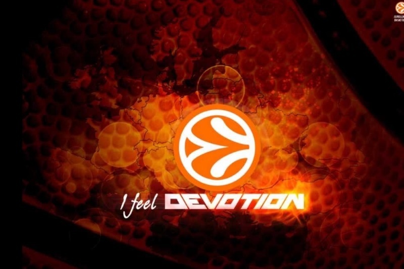 Τάιους, Γκάμπριελ και Μίλος κλέβουν την παράσταση (video)