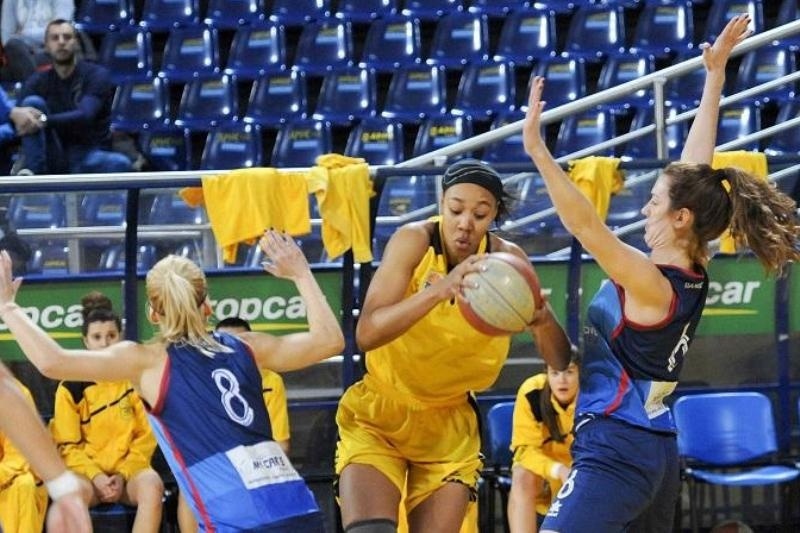 Στο Final Four ο Πανιώνιος!