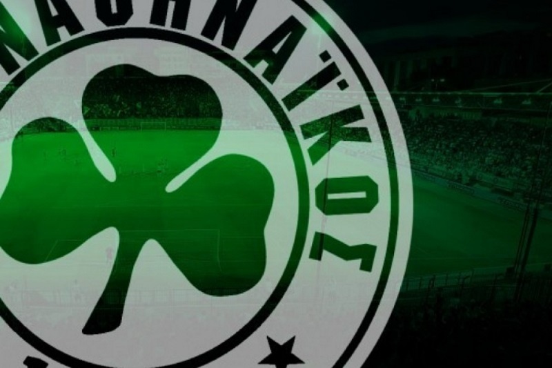 Στα δικαστήρια Παναθηναϊκός-Κούγιας!