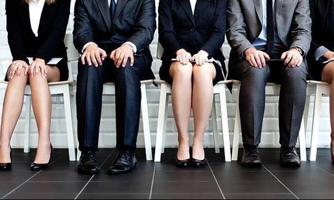 Δημόσιο: Προαγωγές με νέου τύπου συνέντευξη