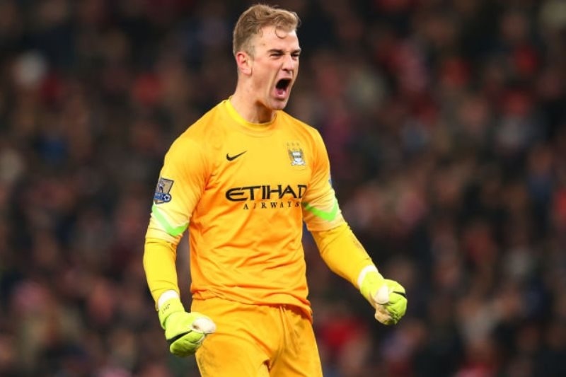 Λέστερ: Πάει για Χαρτ!