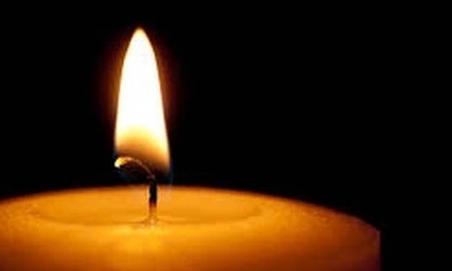 Αμφιλοχία: Θρήνος για το 12χρονο αγγελούδι που έχασε τη μάχη