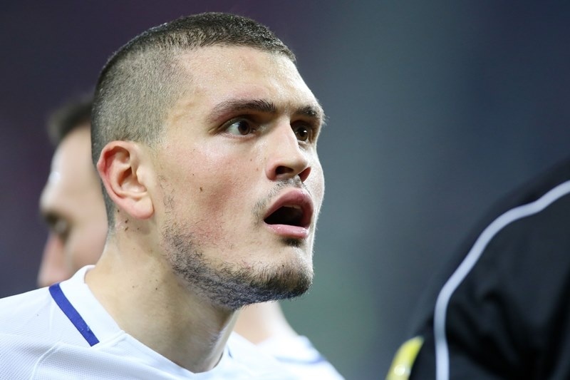 Ελλάδα: Δύο αγωνιστικές σε Κούλη