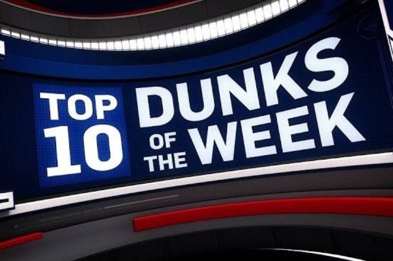 Ο Νανς Jr. στο Νο 1 (video)