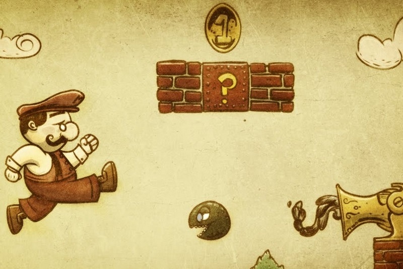 Έρχονται Χριστούγεννα, έρχεται «κάψιμο»