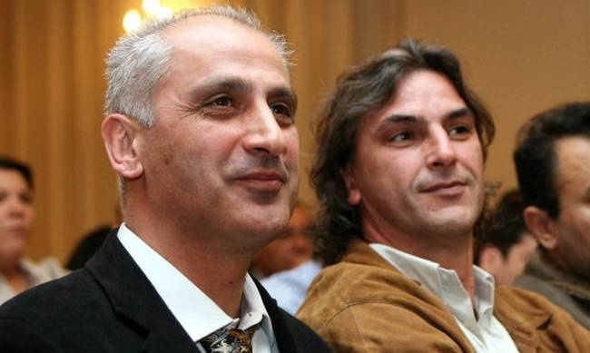 Καλιτζάκης για το... ξύλο και την αδιαφορία