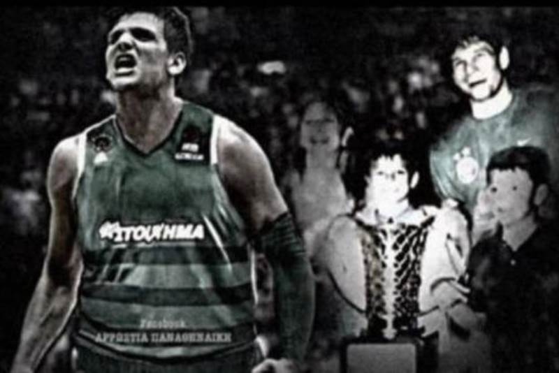 Θα «πρασινίσει» το αεροδρόμιο!