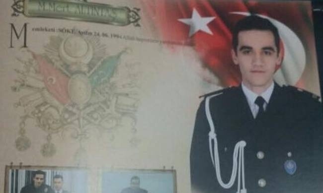 Δολοφονία Ρώσου πρέσβη: Συνελήφθησαν η μητέρα και η αδελφή του δράστη