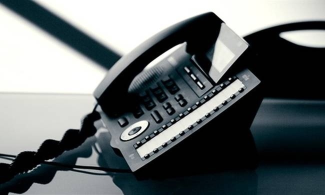 Από 1η Ιανουαρίου το «χαράτσι» σε σταθερή τηλεφωνία και ίντερνετ - Πόσο θα μας κοστίσει