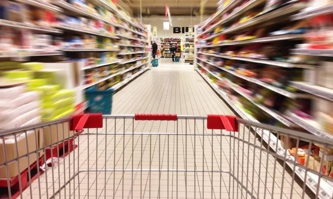 Ανακοίνωση Coca-Cola, Nestlé και Unilever μετά τις απειλές για δηλητηρίαση προϊόντων τους