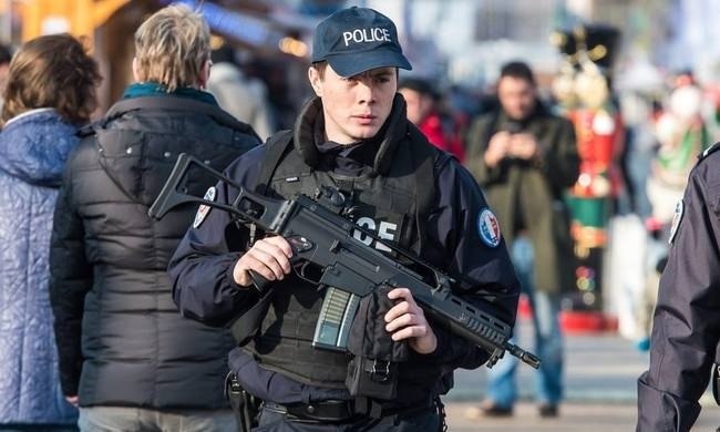 Τρομοκρατική επίθεση Βερολίνο - Ομοσπονδιακός εισαγγελέας: Μπορεί ο δράστης να μην ήταν μόνος ένας