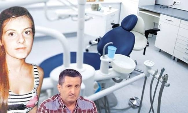 Στοιχεία - φωτιά για την υπόθεση της 16χρονης που επέστρεψε από την Αλβανία νεκρή και χωρίς όργανα