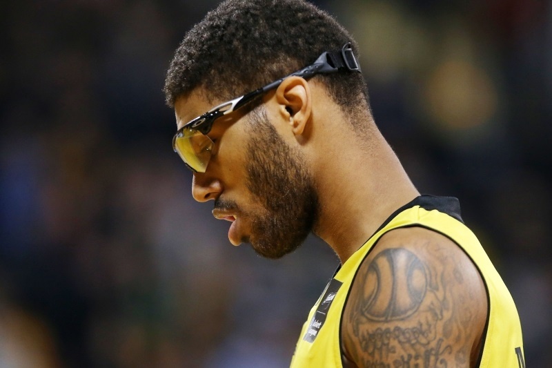 Άρης: Φευγάτος ο Μπαρμπλ, καταγγελία συμβολαίου!