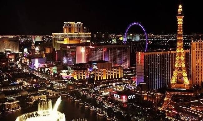 Αυτά είναι τα πιο «αγαπημένα» ξενοδοχεία του Instagram για το 2016