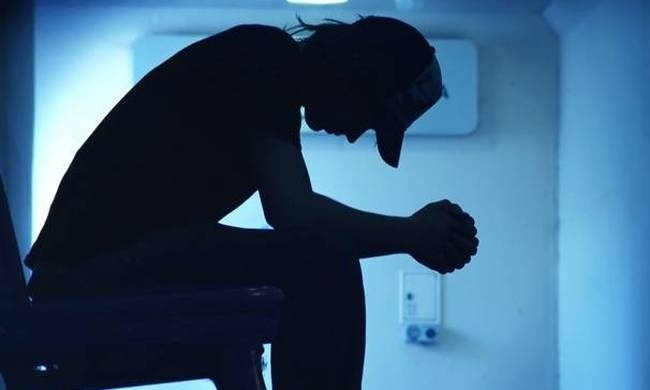 Απόφαση - «κόλαφος» του Ευρωδικαστηρίου για την Ελλάδα: Ανοίγει ο δρόμος για τις ομαδικές απολύσεις