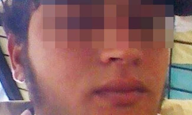 Μακελειό Βερολίνο: Γνωστός στις γερμανικές Αρχές ο ύποπτος δράστης της τρομοκρατικής επίθεση