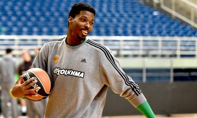 Γκάμπριελ: «Να χτυπήσουμε στο τρανζίσιον»