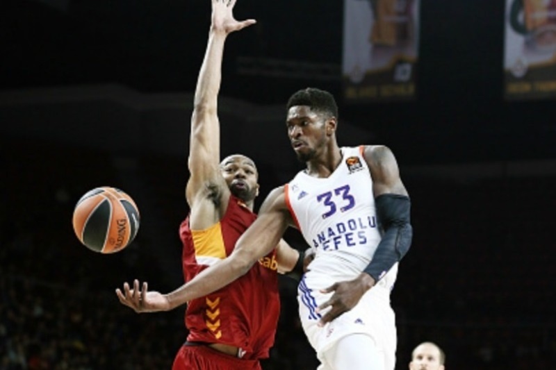 Πήρε το ντέρμπι η Εφές