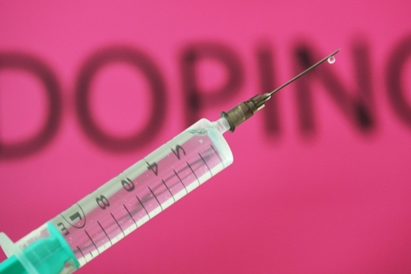 Η ΔΟΕ διώκει πειθαρχικά 28 Ρώσους αθλητές για παραποίηση δειγμάτων