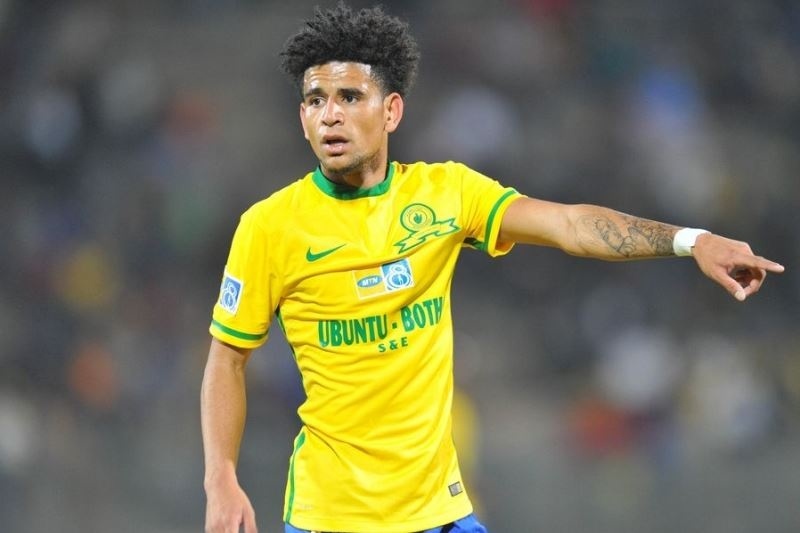 Κοντά σε Κίγκαν Ντόλι ο Ολυμπιακός