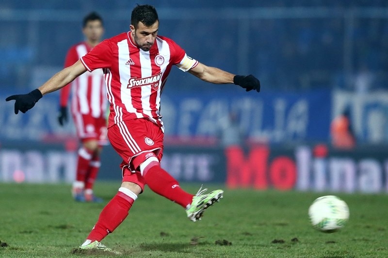 Μιλιβόγεβιτς: Δεν φεύγω τον Ιανουάριο