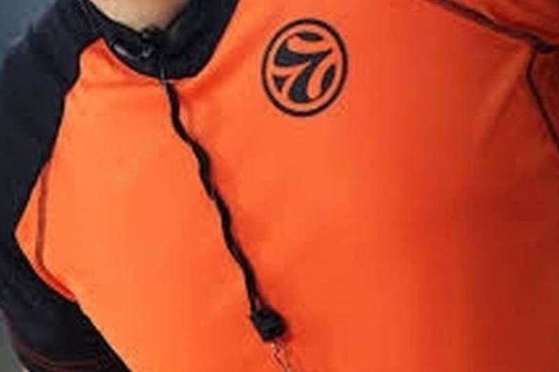 Αυτοί σφυρίζουν σήμερα στο ΟΑΚΑ