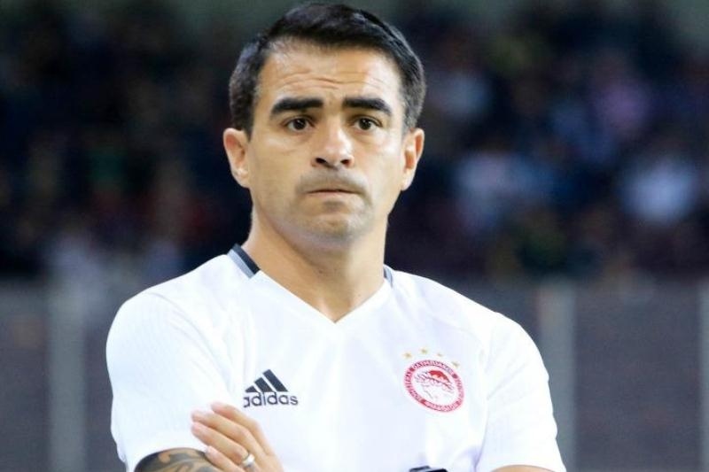 «Παίκτες του Ολυμπιακού θα μπορούσαν να απασχολήσουν τη Μαγιόρκα»