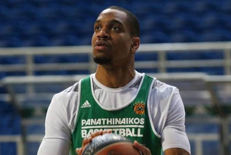 Ένας φίλος ήρθε απόψε από τα παλιά (vids+pics)