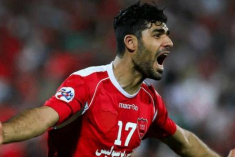 Αυτόν θέλει η ΑΕΚ!