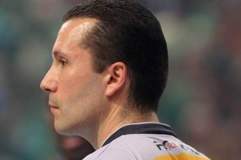 Ήθελε να τον εκθέσει