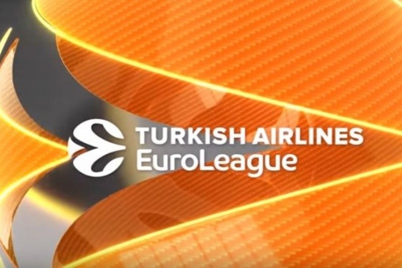 Euroleague: Η 14η αγωνιστική σε ένα λεπτό! (video)