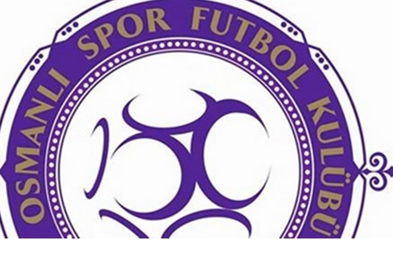 Νίκησε στην εκπνοή με πέναλτι η Οσμάνλισπορ